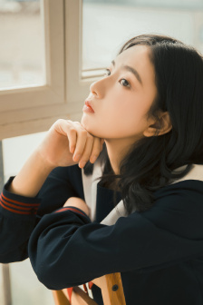 乡村活寡全文阅读免费