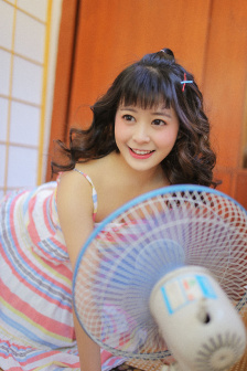 日本樱花云服务器免费网站